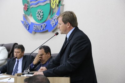 IMG_9842.JPG