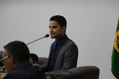 IMG_0209.JPG