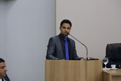 IMG_0237.JPG