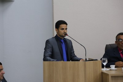 IMG_0239.JPG