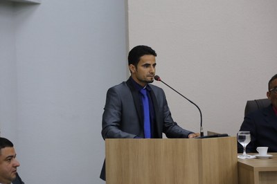IMG_0240.JPG