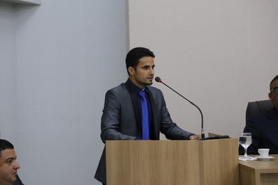 IMG_0241.JPG