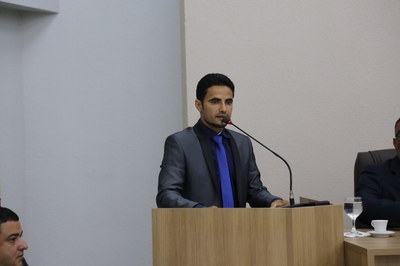 IMG_0243.JPG