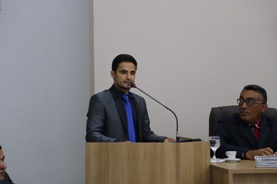 IMG_0250.JPG