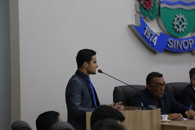IMG_0255.JPG