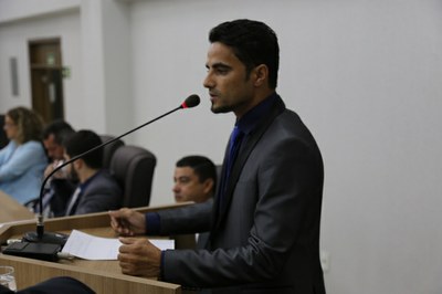 IMG_0270.JPG