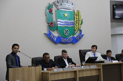 IMG_0294.JPG