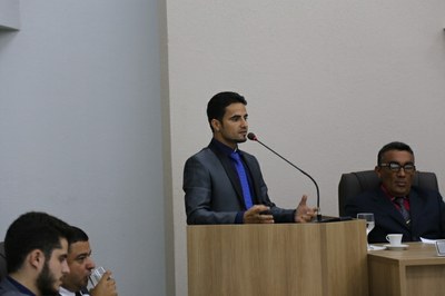 IMG_0296.JPG