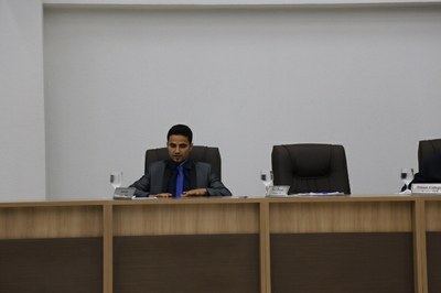IMG_8856.JPG