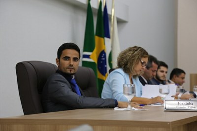 IMG_8864.JPG
