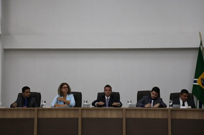IMG_8892.JPG
