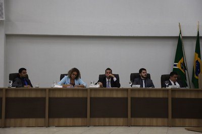 IMG_9558.JPG