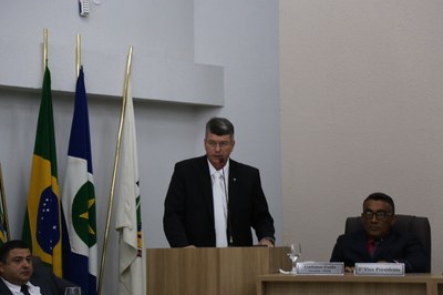 IMG_0322.JPG