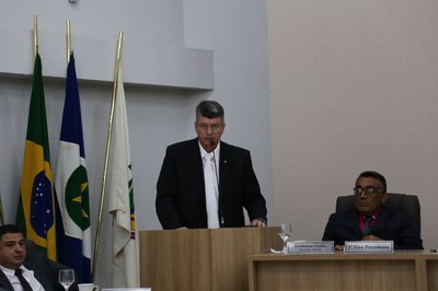 IMG_0325.JPG