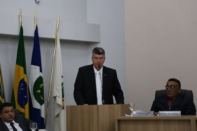 IMG_0327.JPG