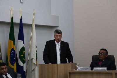 IMG_0329.JPG