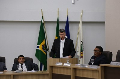 IMG_0335.JPG