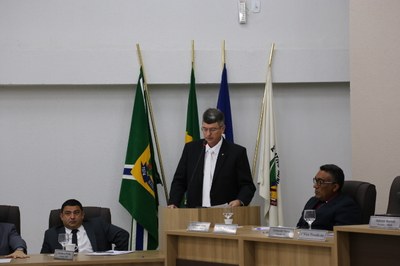 IMG_0338.JPG