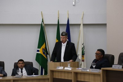 IMG_0340.JPG