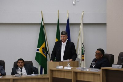 IMG_0342.JPG