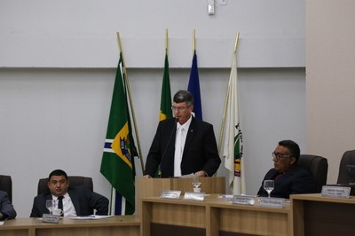 IMG_0344.JPG