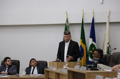 IMG_0353.JPG