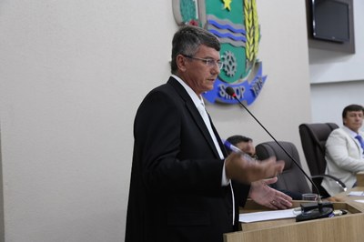 IMG_0380.JPG