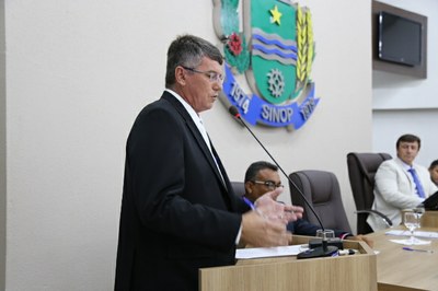 IMG_0386.JPG