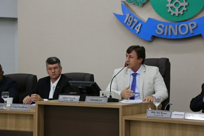 IMG_8995.JPG
