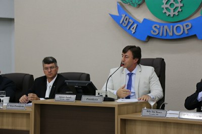 IMG_8996.JPG