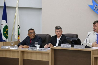 IMG_8997.JPG