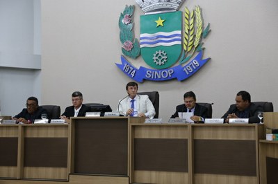 IMG_9565.JPG
