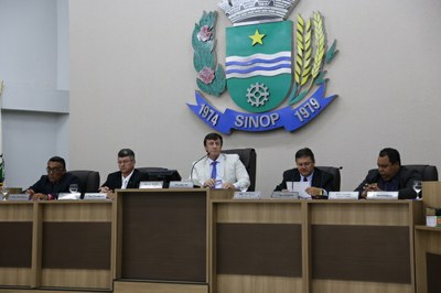 IMG_9566.JPG