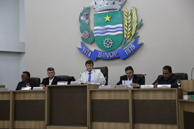 IMG_9575.JPG