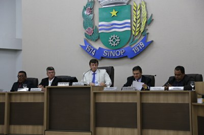 IMG_9582.JPG