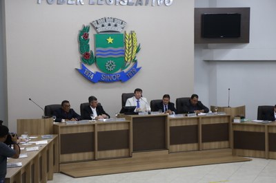 IMG_0170.JPG