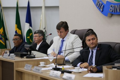 IMG_9111.JPG