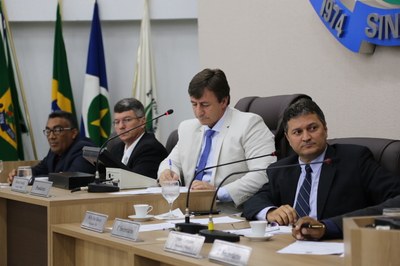 IMG_9112.JPG