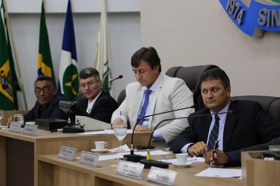 IMG_9113.JPG