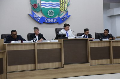 IMG_9540.JPG