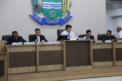 IMG_9541.JPG