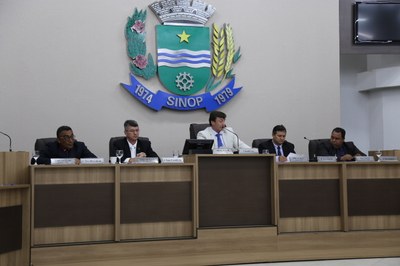 IMG_9545.JPG