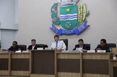 IMG_9566.JPG