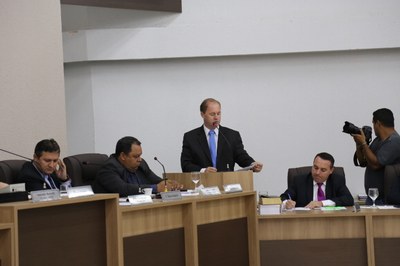 IMG_9032.JPG