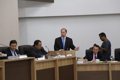 IMG_9034.JPG