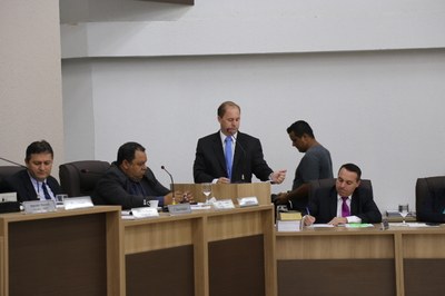 IMG_9036.JPG
