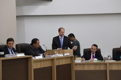 IMG_9037.JPG
