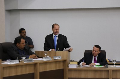 IMG_9038.JPG