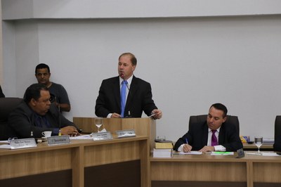 IMG_9040.JPG