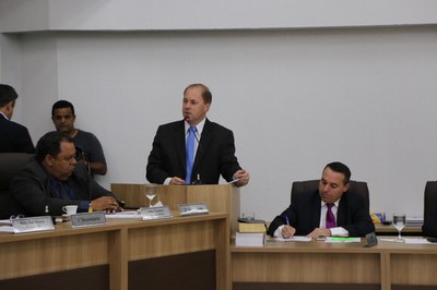 IMG_9041.JPG